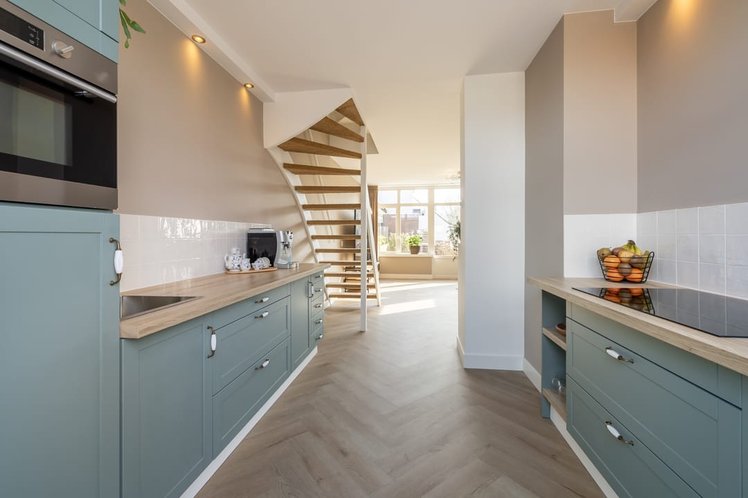 Photo 2 of De Wijzend 98