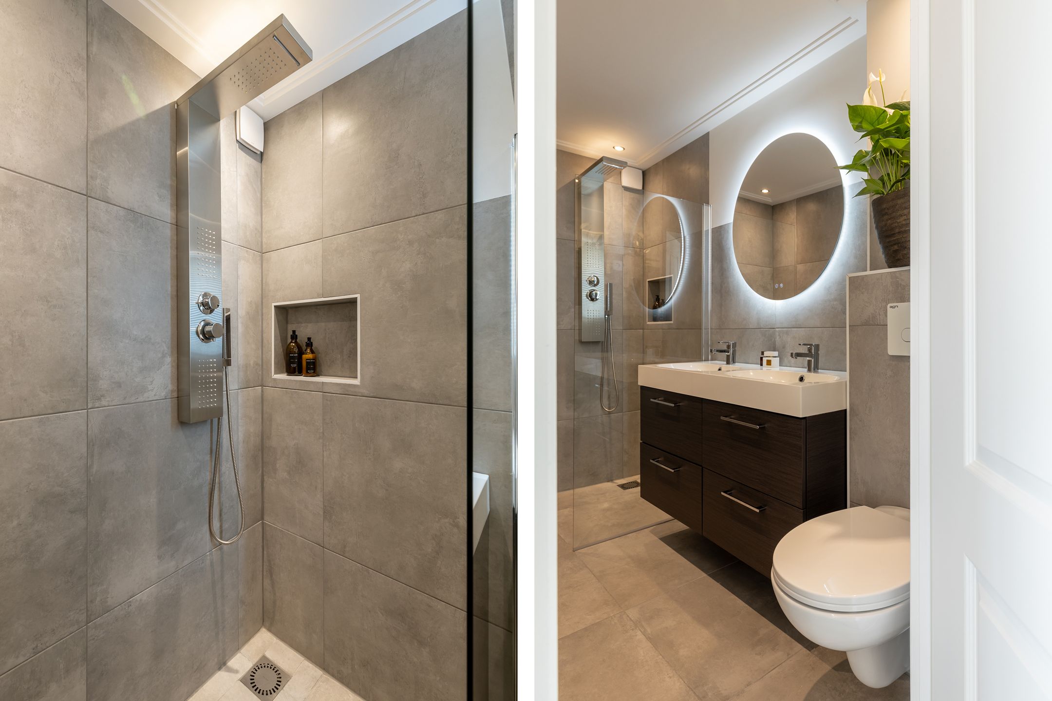 Photo 3 of De Wijzend 98