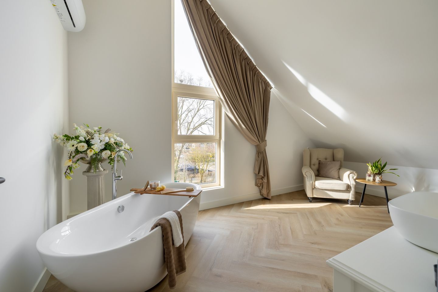 Photo 4 of De Wijzend 98