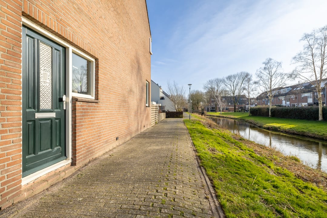 Photo 7 of De Wijzend 98