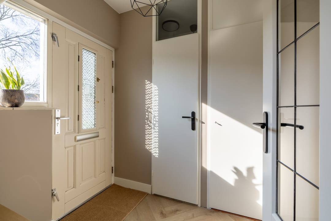 Photo 8 of De Wijzend 98