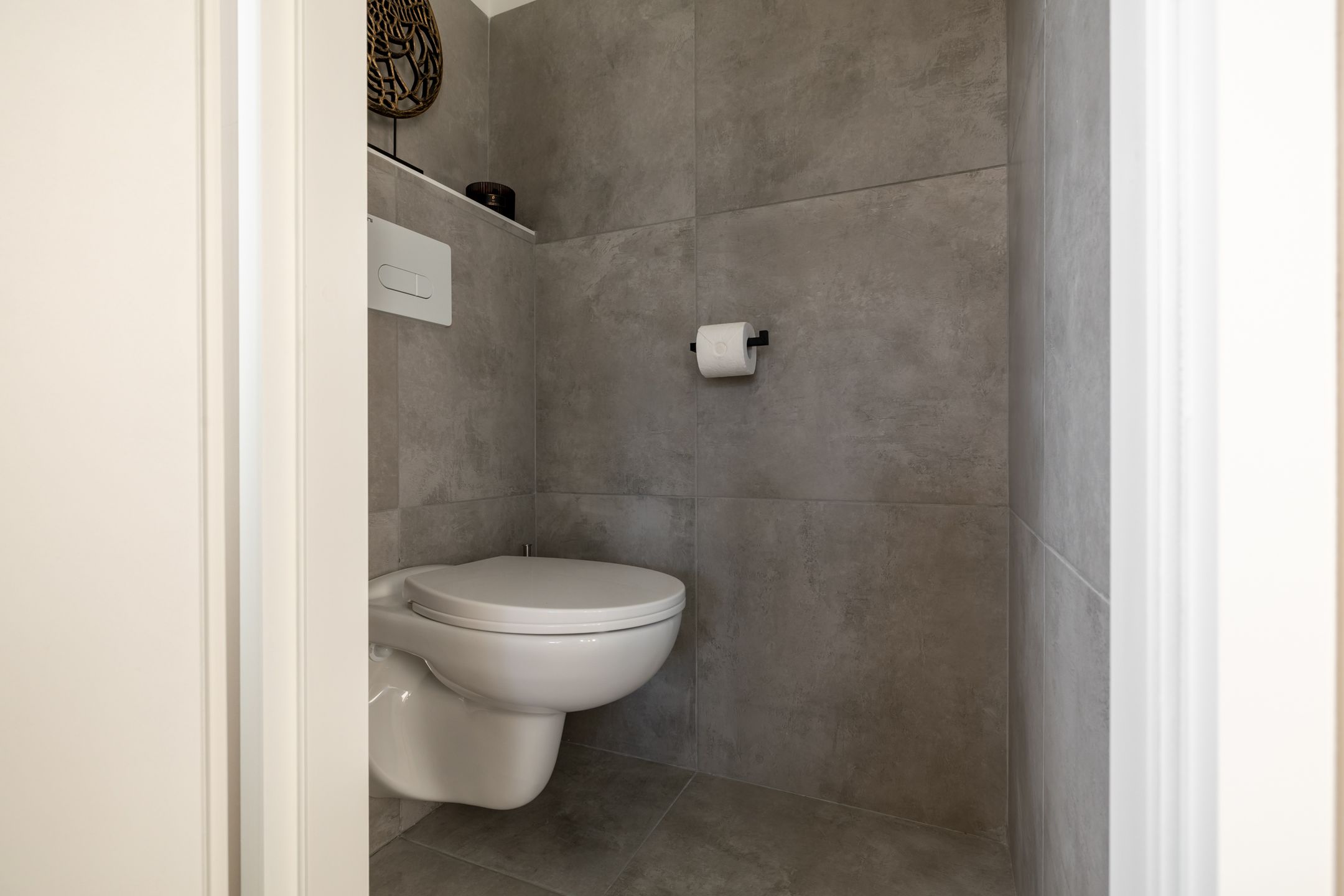 Photo 9 of De Wijzend 98