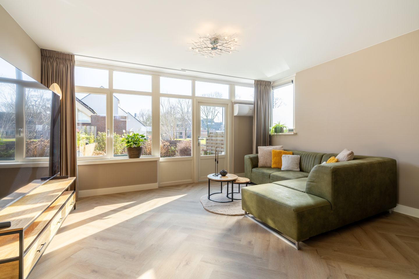 Photo 10 of De Wijzend 98