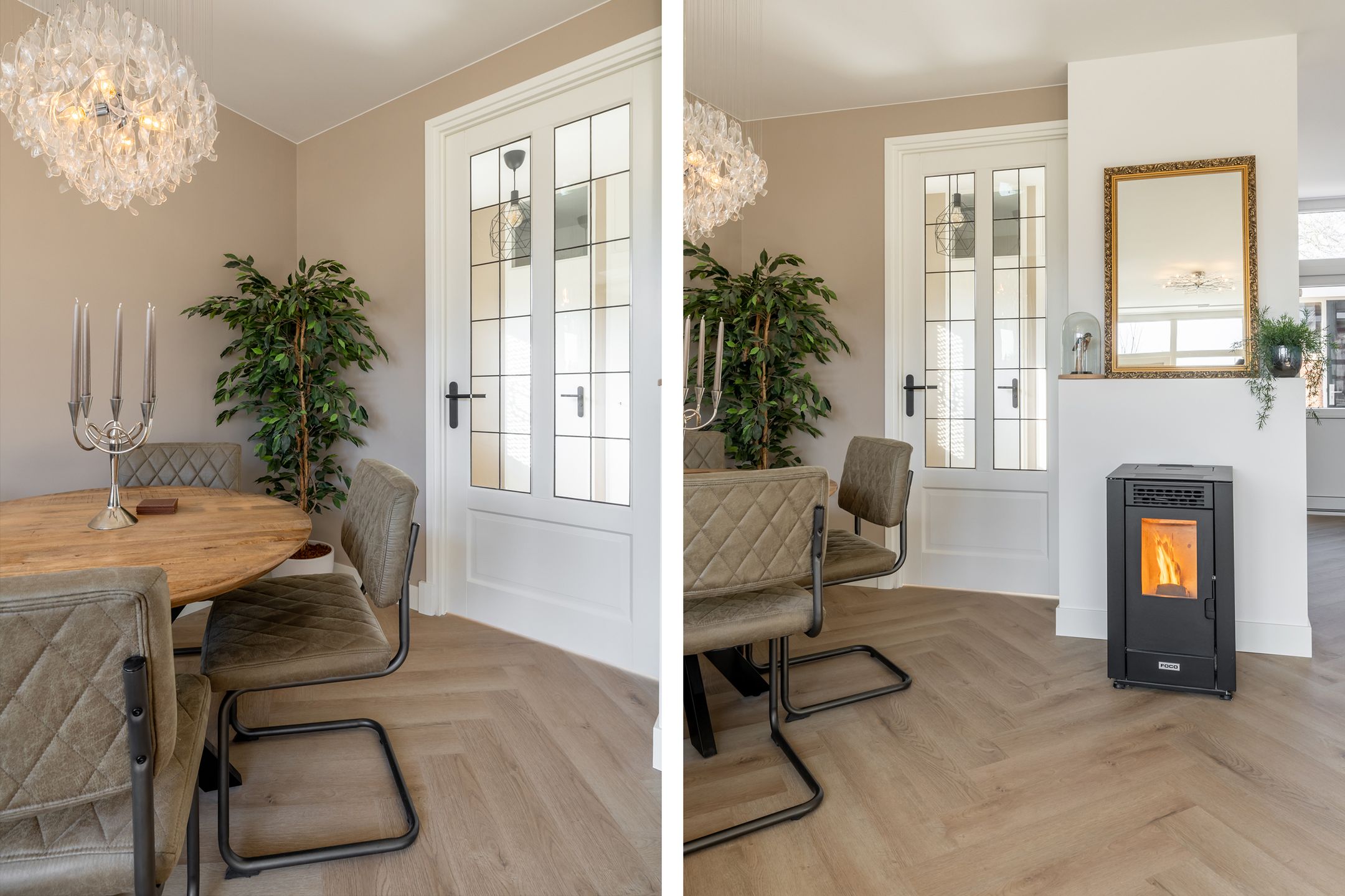 Photo 15 of De Wijzend 98