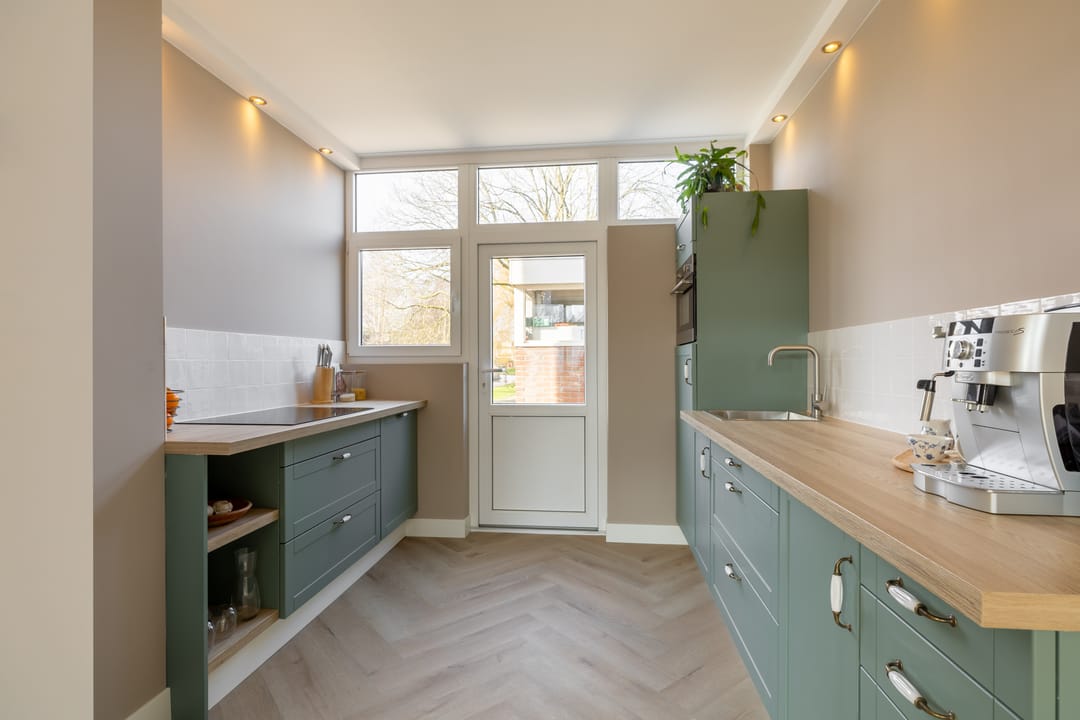 Photo 16 of De Wijzend 98