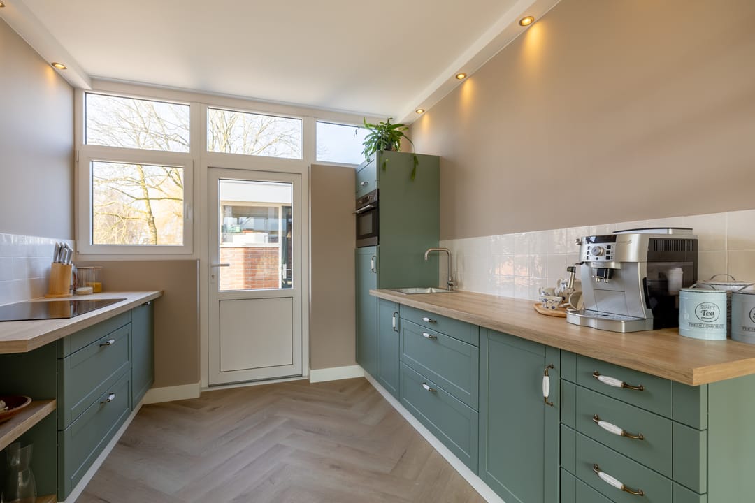 Photo 17 of De Wijzend 98