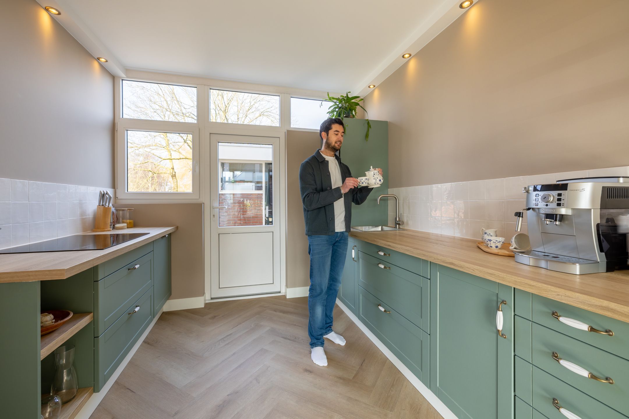 Photo 18 of De Wijzend 98