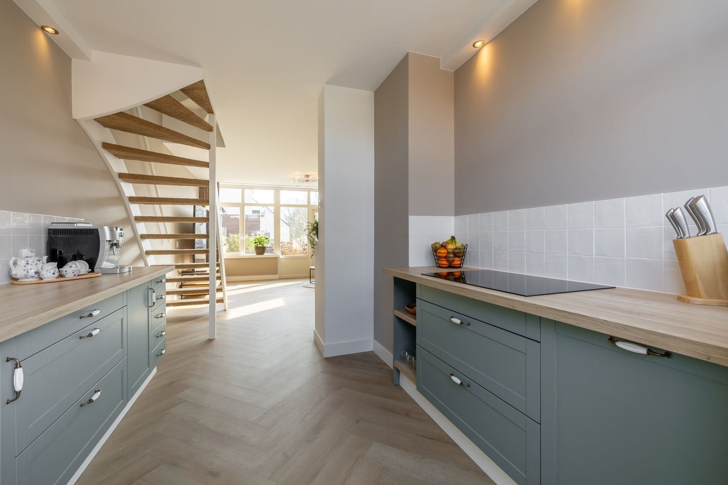 Photo 19 of De Wijzend 98