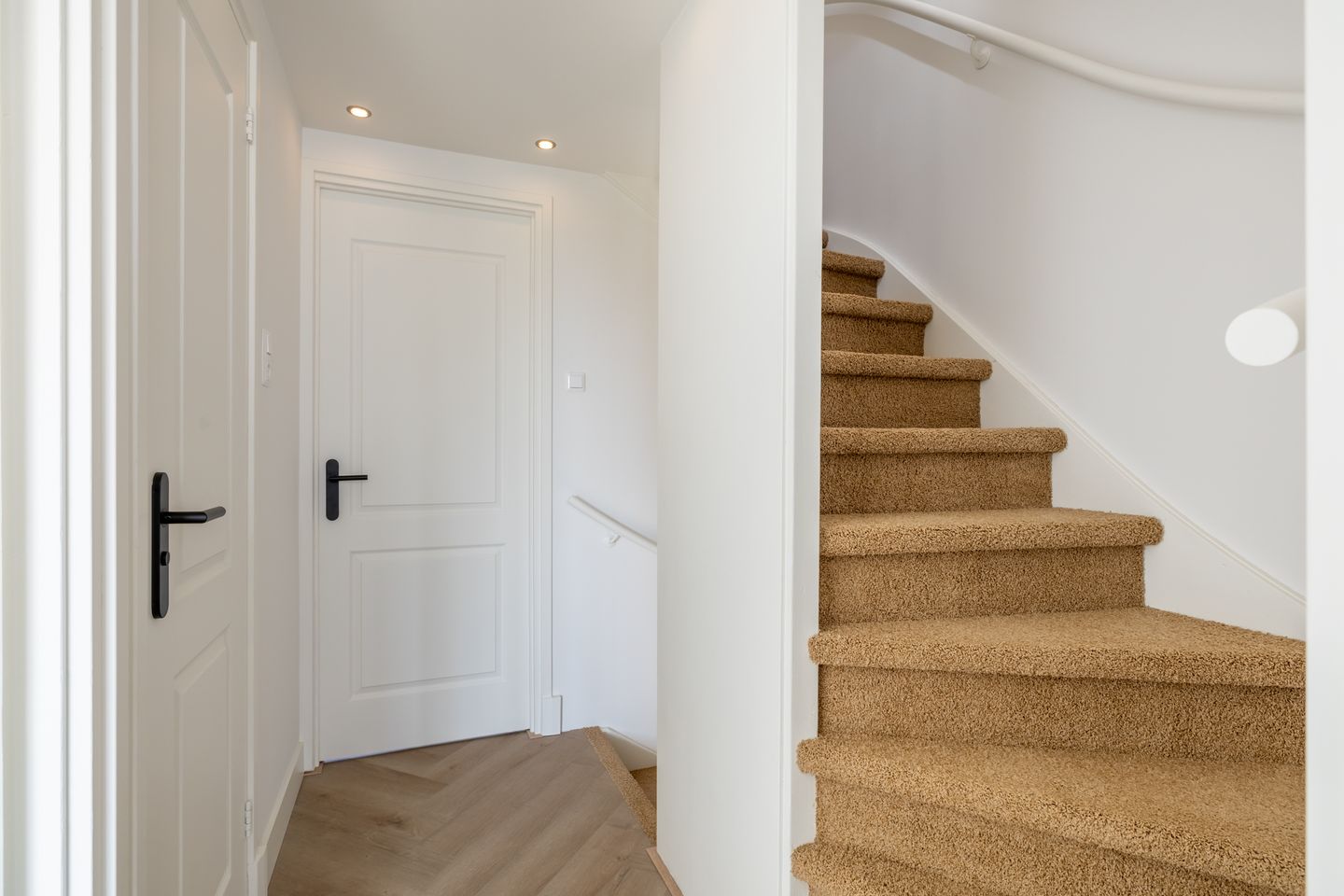 Photo 20 of De Wijzend 98