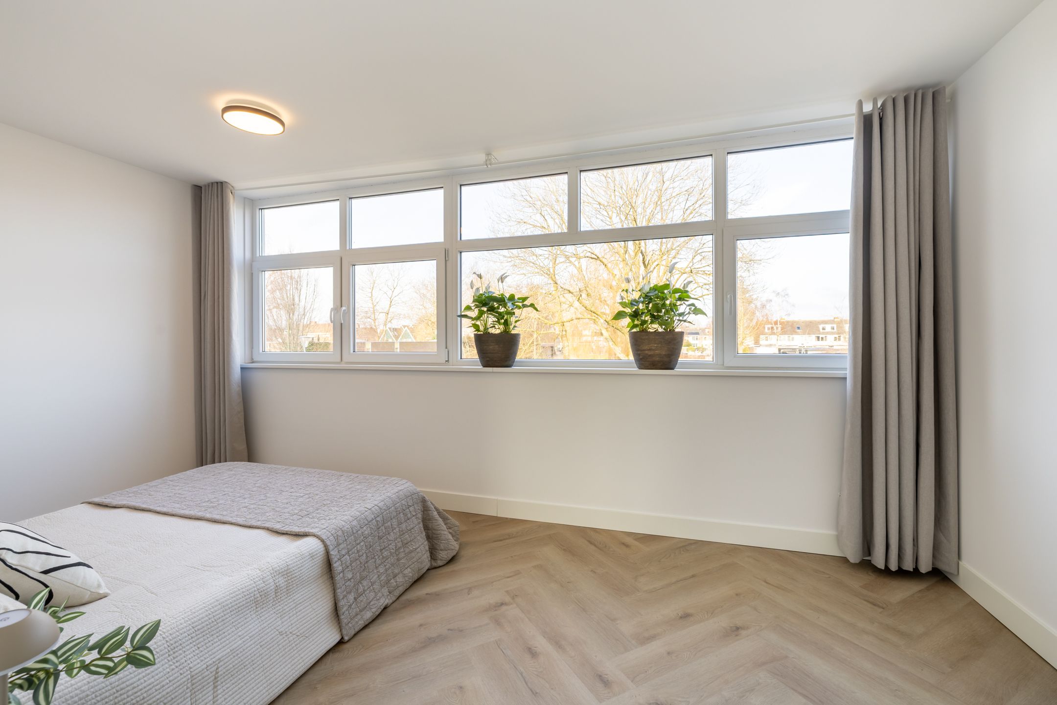 Photo 21 of De Wijzend 98