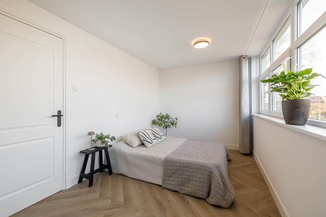 Photo 22 of De Wijzend 98