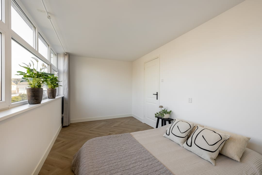 Photo 23 of De Wijzend 98