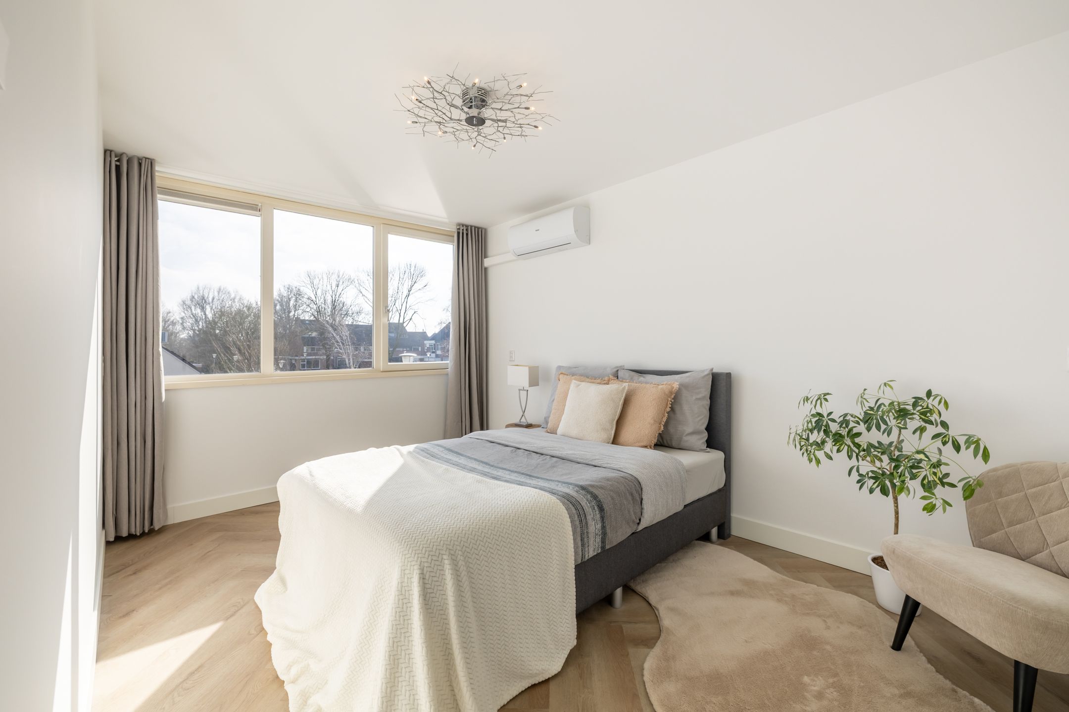 Photo 24 of De Wijzend 98