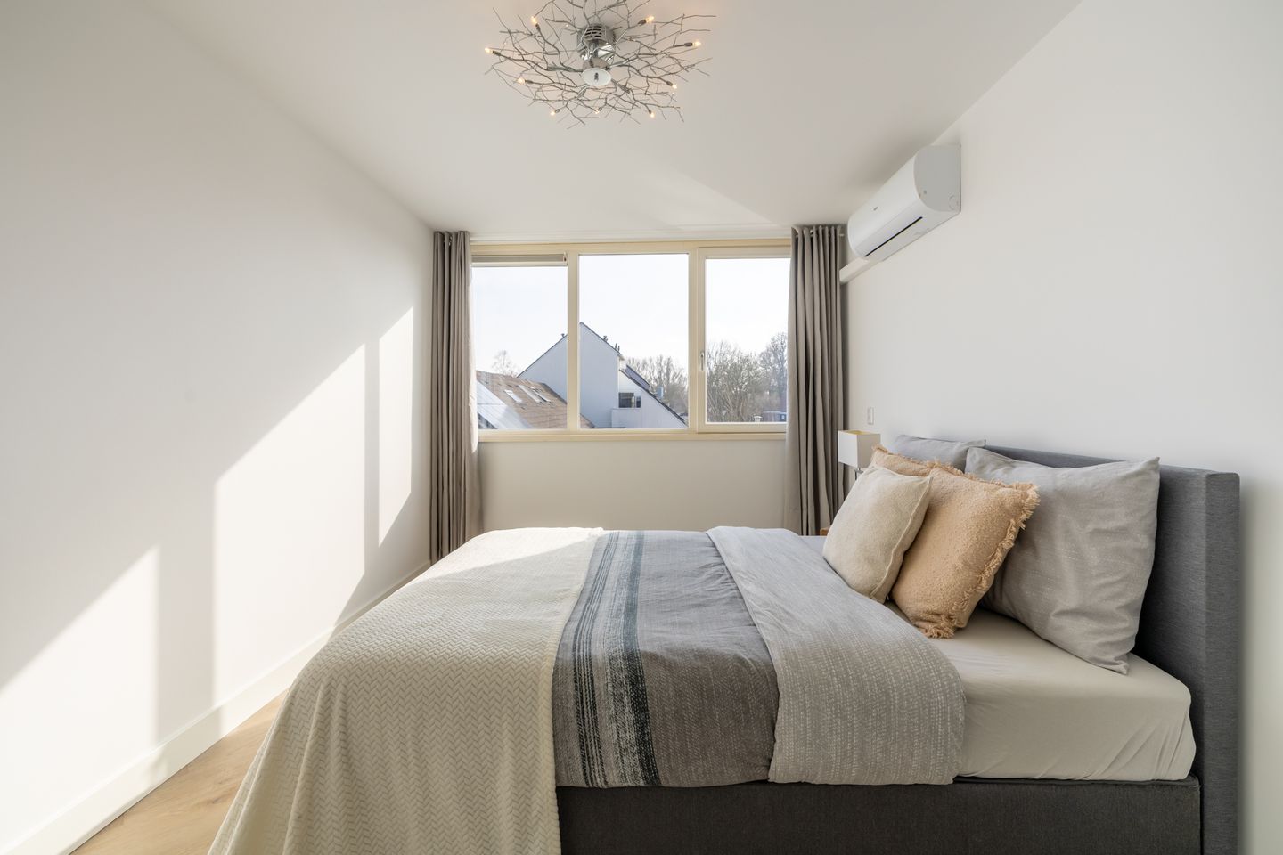 Photo 25 of De Wijzend 98