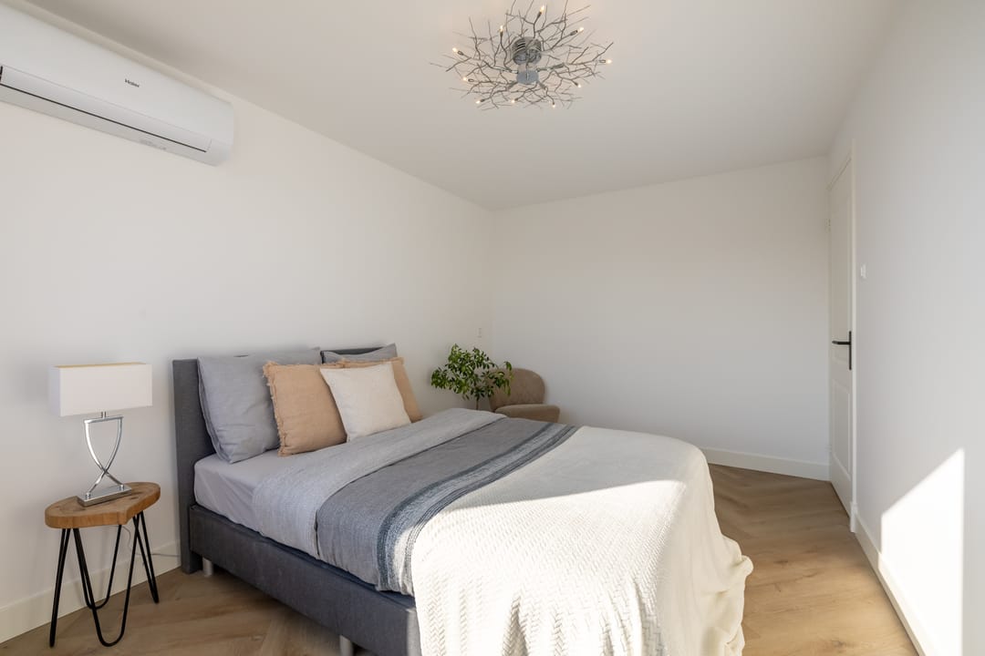 Photo 26 of De Wijzend 98