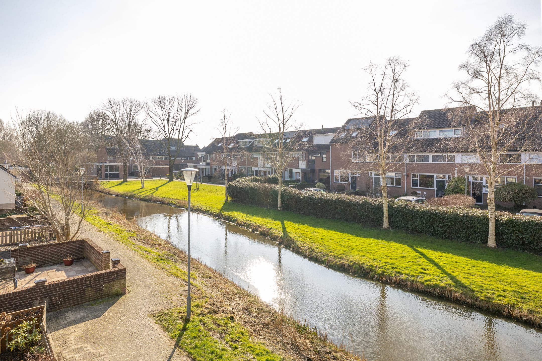 Photo 27 of De Wijzend 98