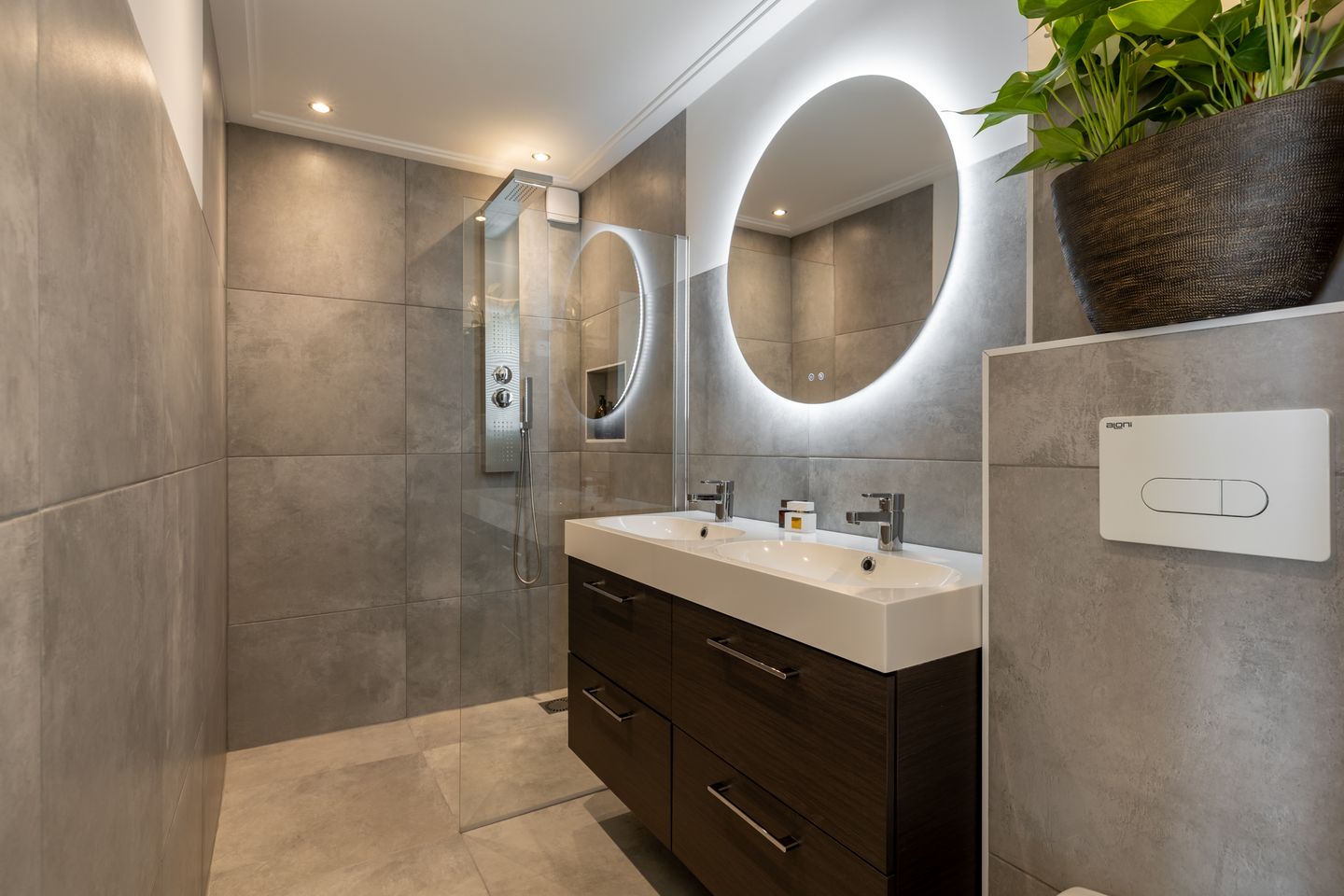 Photo 29 of De Wijzend 98