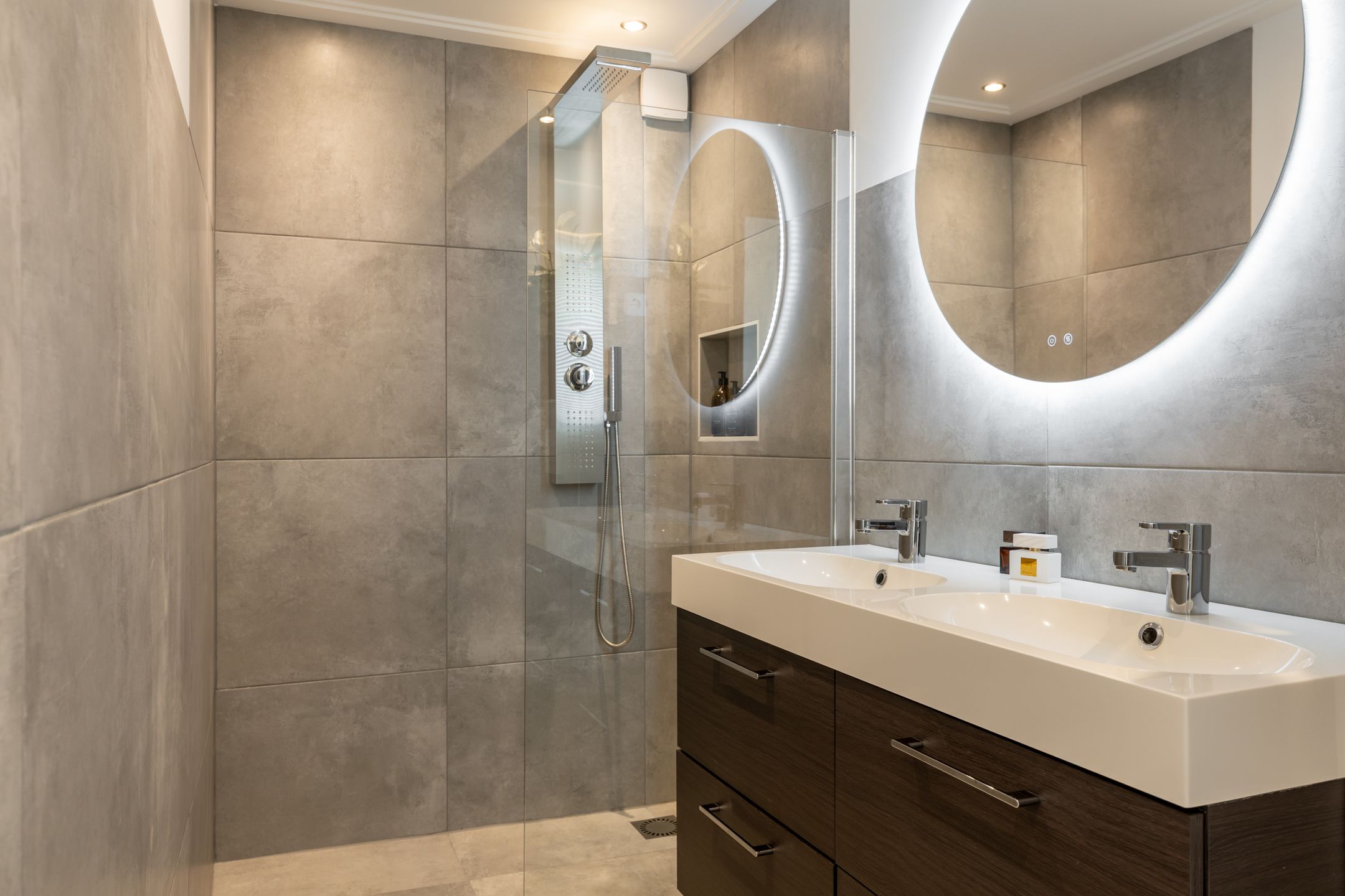 Photo 30 of De Wijzend 98