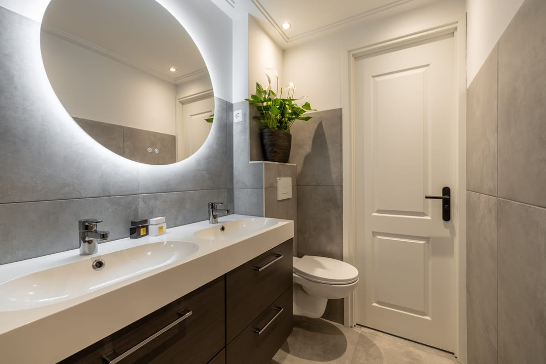 Photo 31 of De Wijzend 98