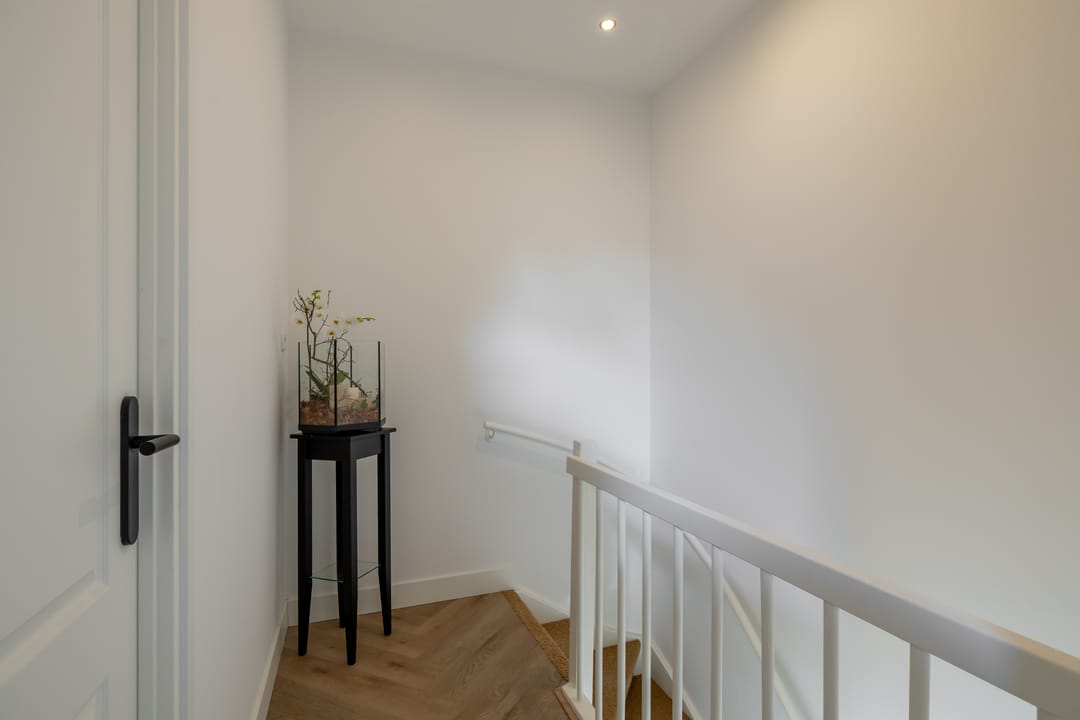 Photo 32 of De Wijzend 98