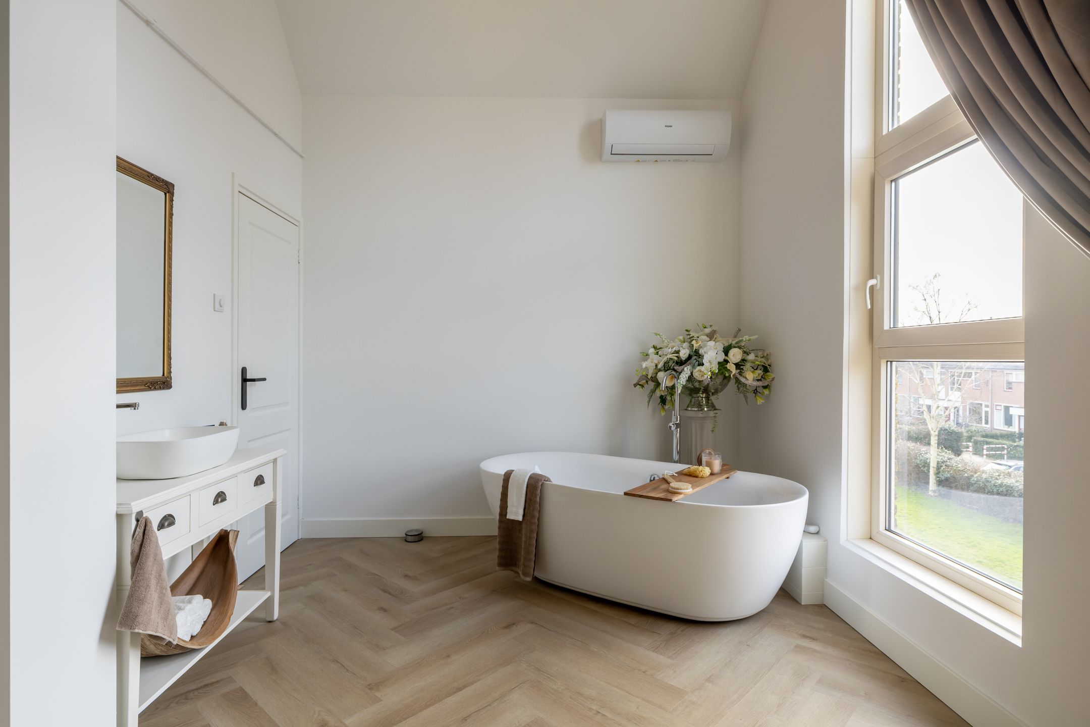 Photo 33 of De Wijzend 98