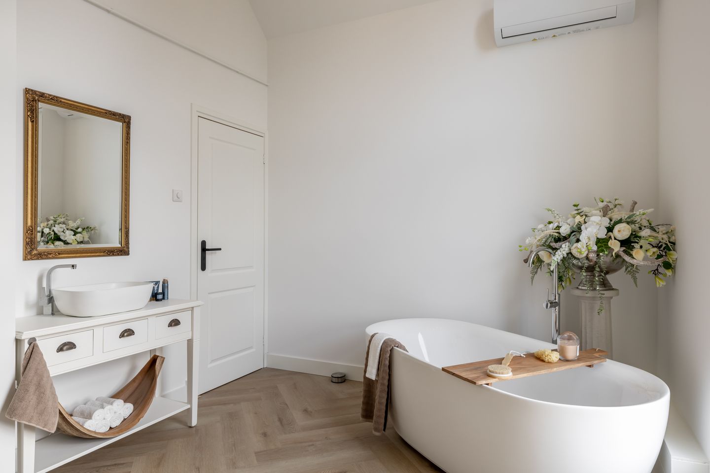 Photo 34 of De Wijzend 98