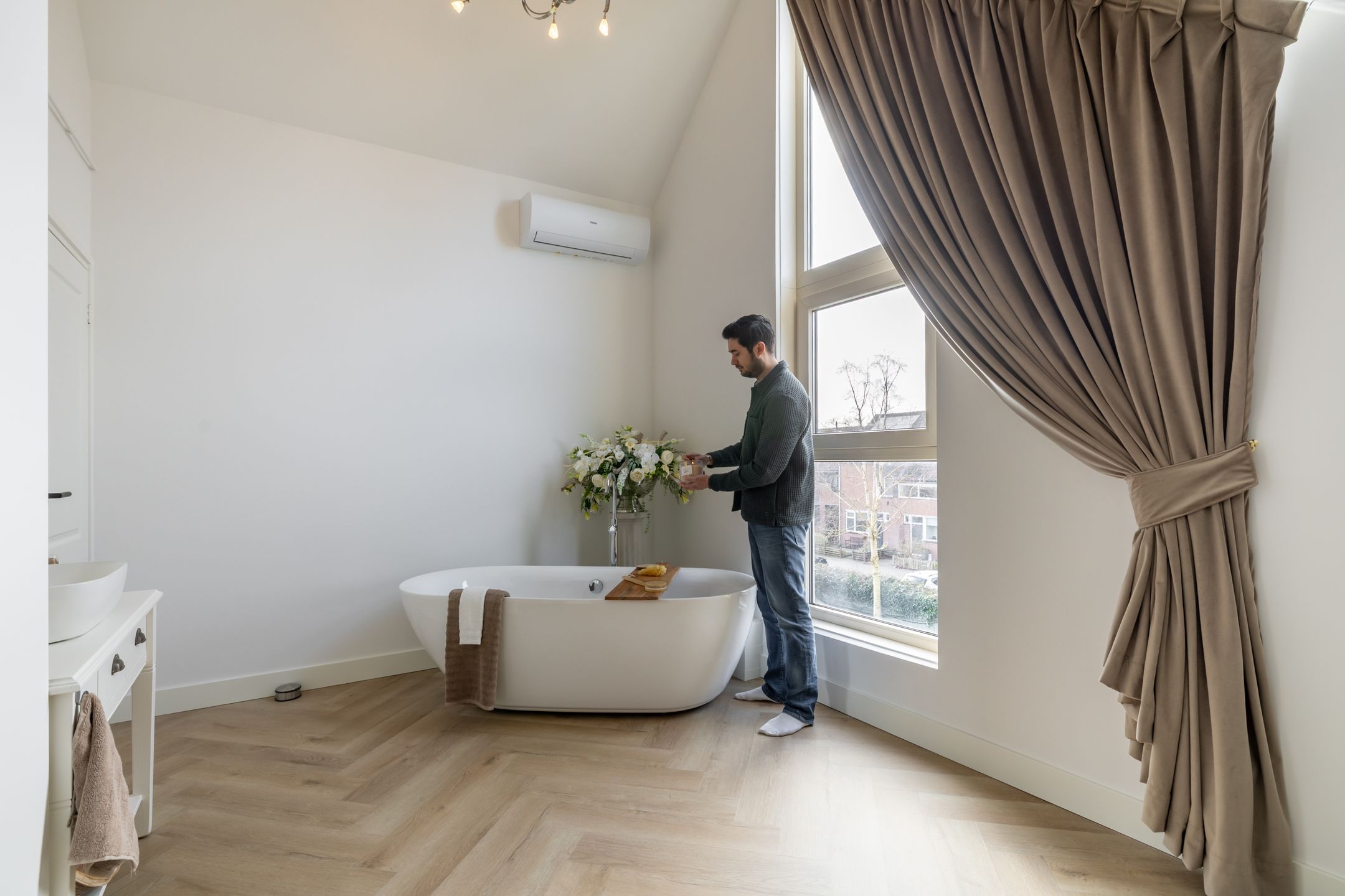 Photo 36 of De Wijzend 98