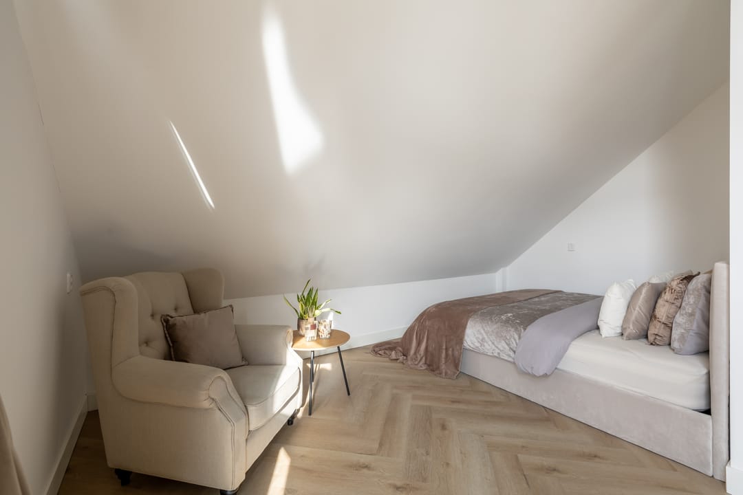 Photo 37 of De Wijzend 98