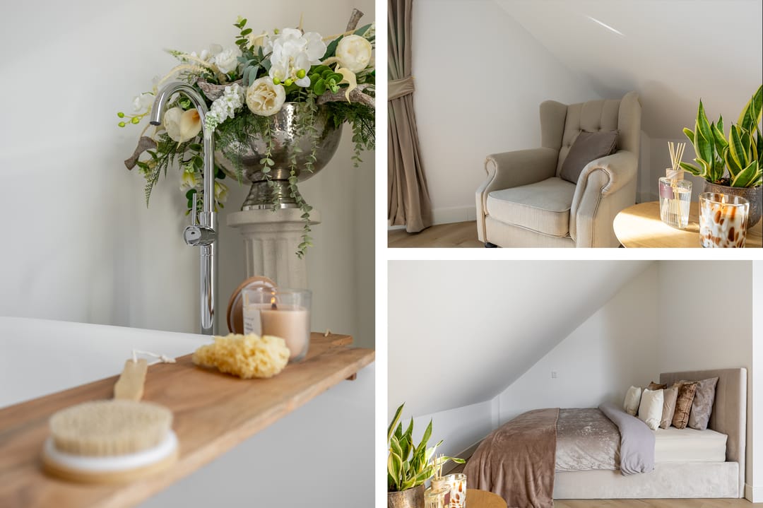 Photo 38 of De Wijzend 98