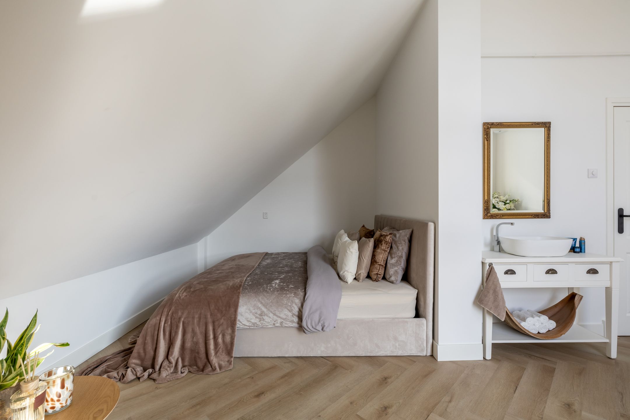 Photo 39 of De Wijzend 98