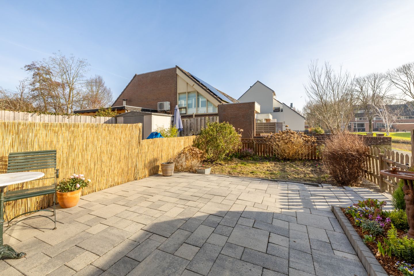 Photo 40 of De Wijzend 98