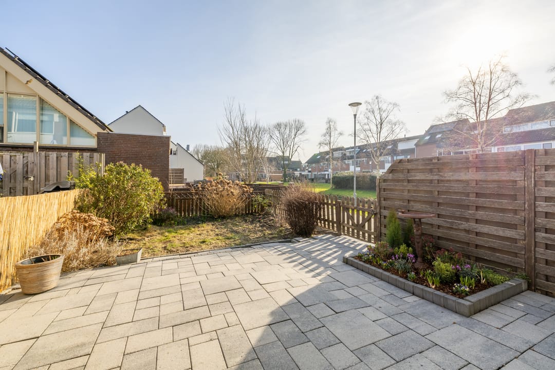 Photo 41 of De Wijzend 98