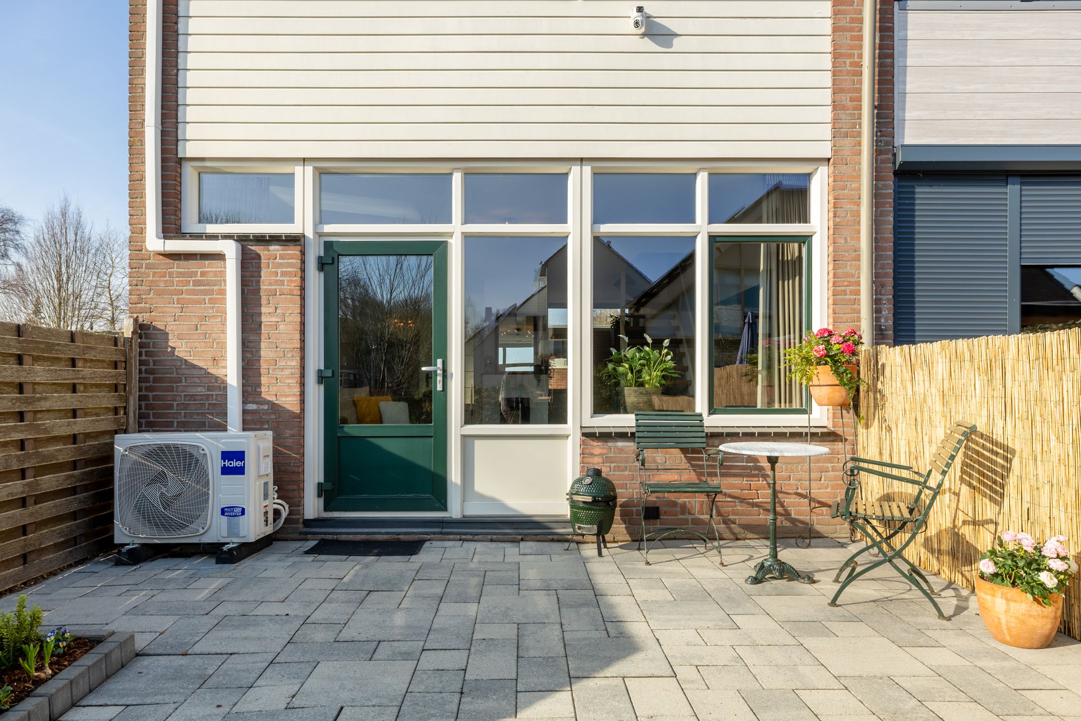 Photo 42 of De Wijzend 98