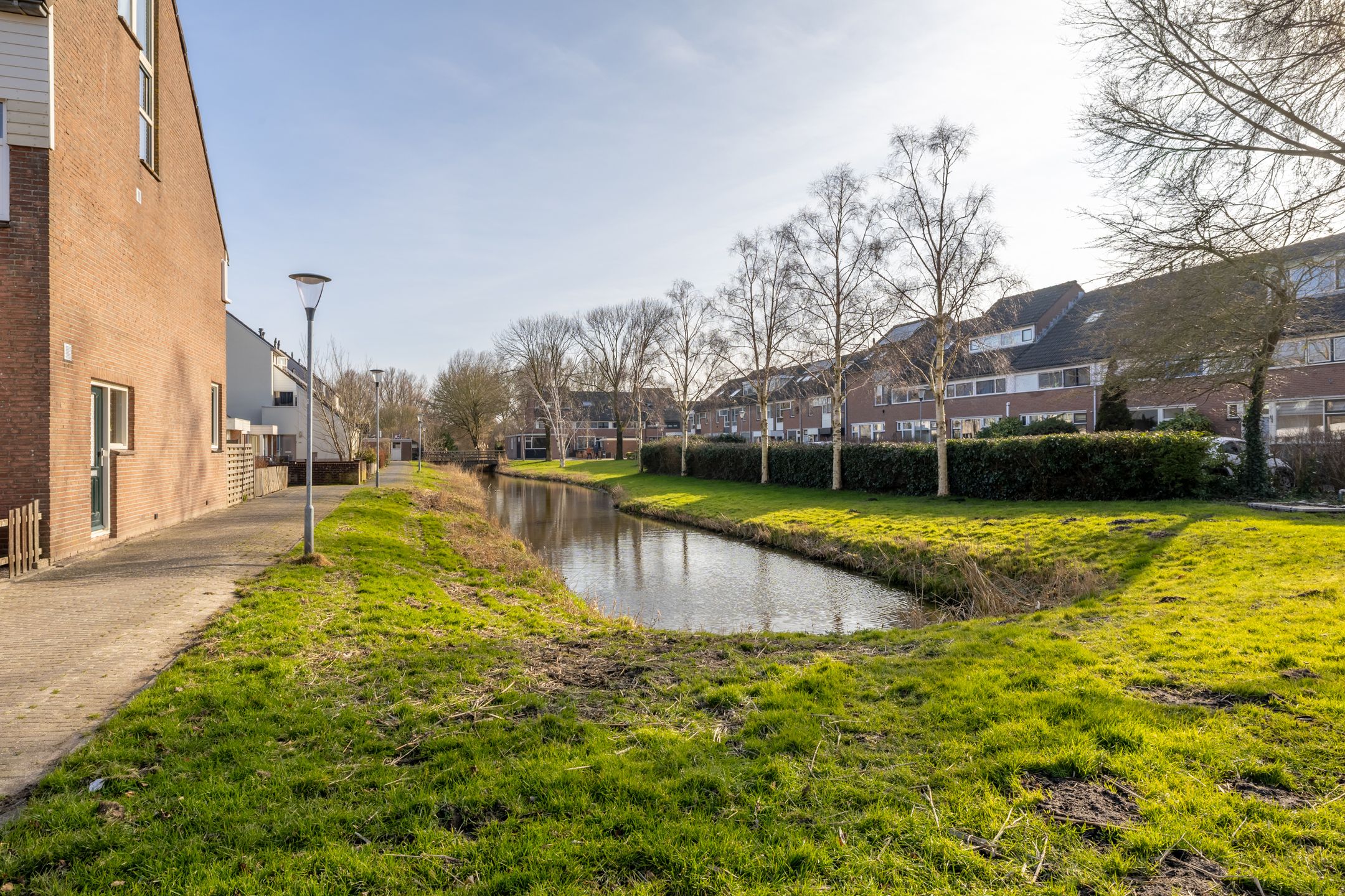 Photo 45 of De Wijzend 98