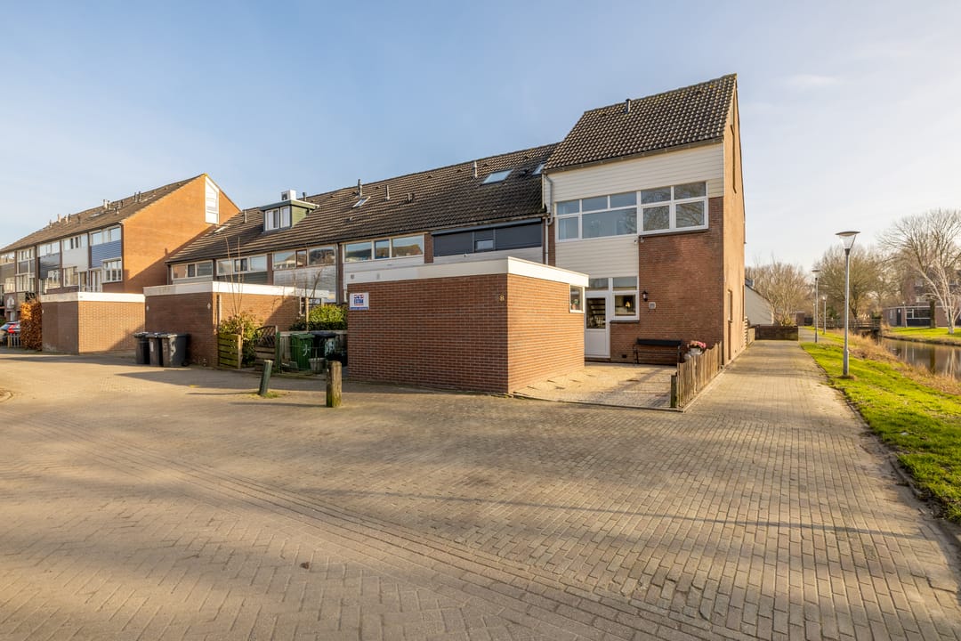 Photo 47 of De Wijzend 98