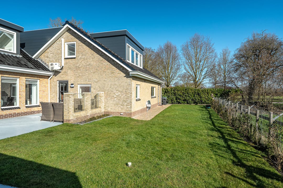 Foto 43 van Wyldpaed (Oast) 16