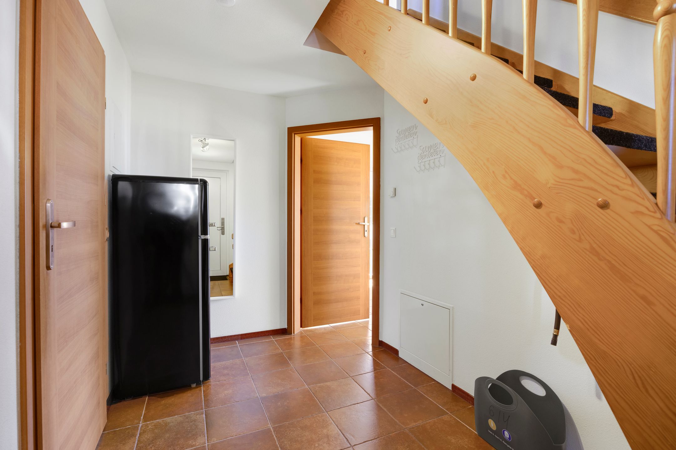 Foto 6 van Ferienresort Cochem 614