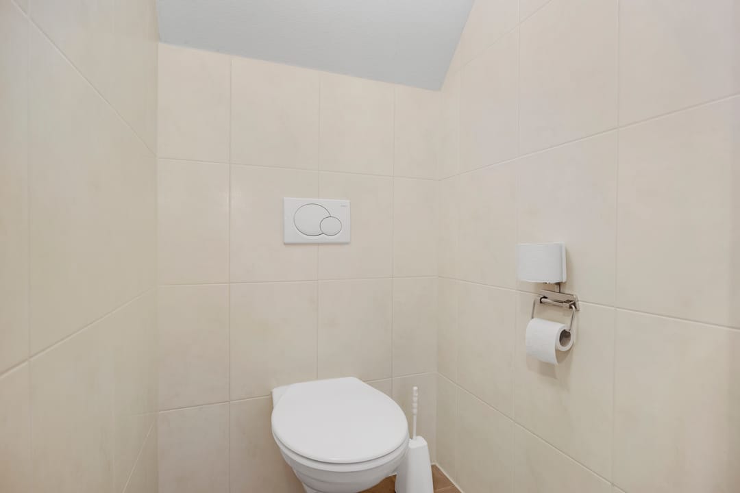 Foto 8 van Ferienresort Cochem 614