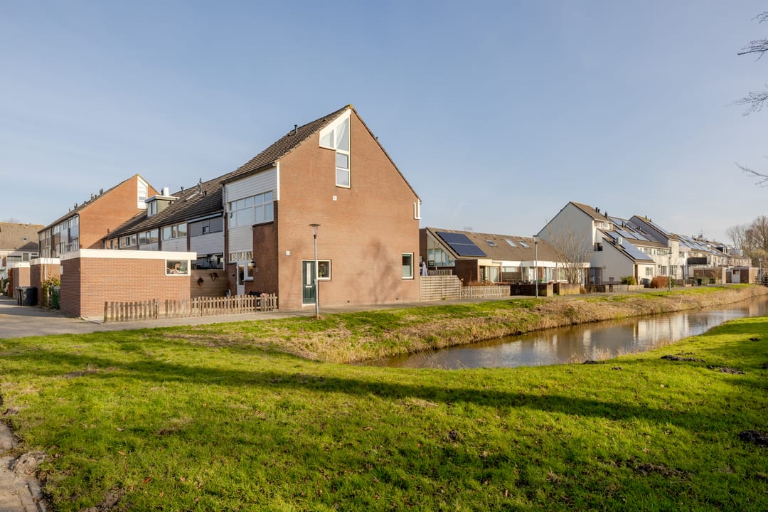 Photo 46 of De Wijzend 98