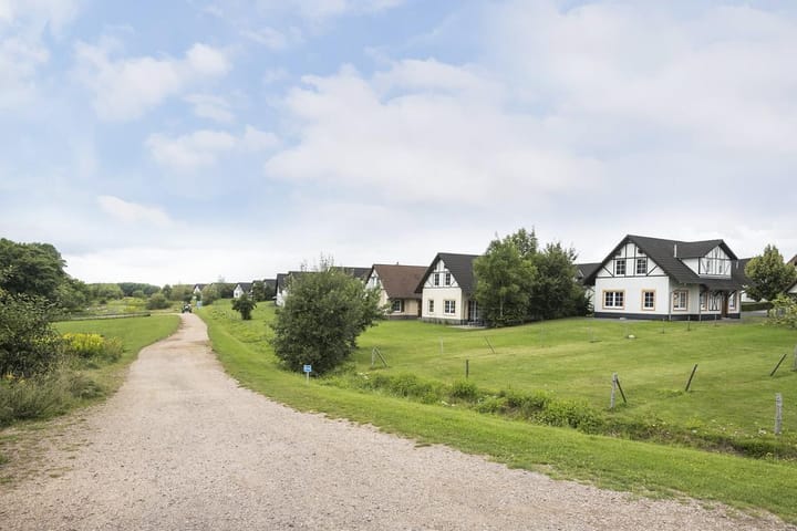 Foto 4 van Ferienresort Cochem 614