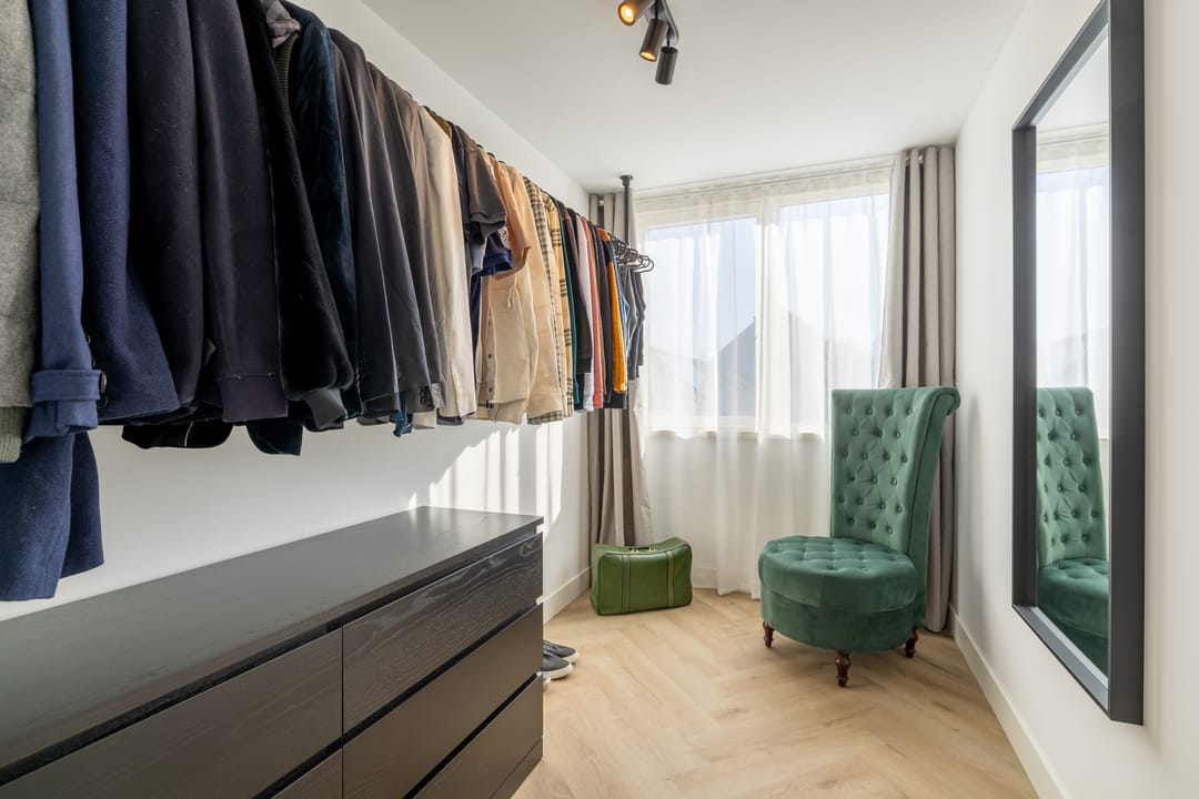 Photo 28 of De Wijzend 98