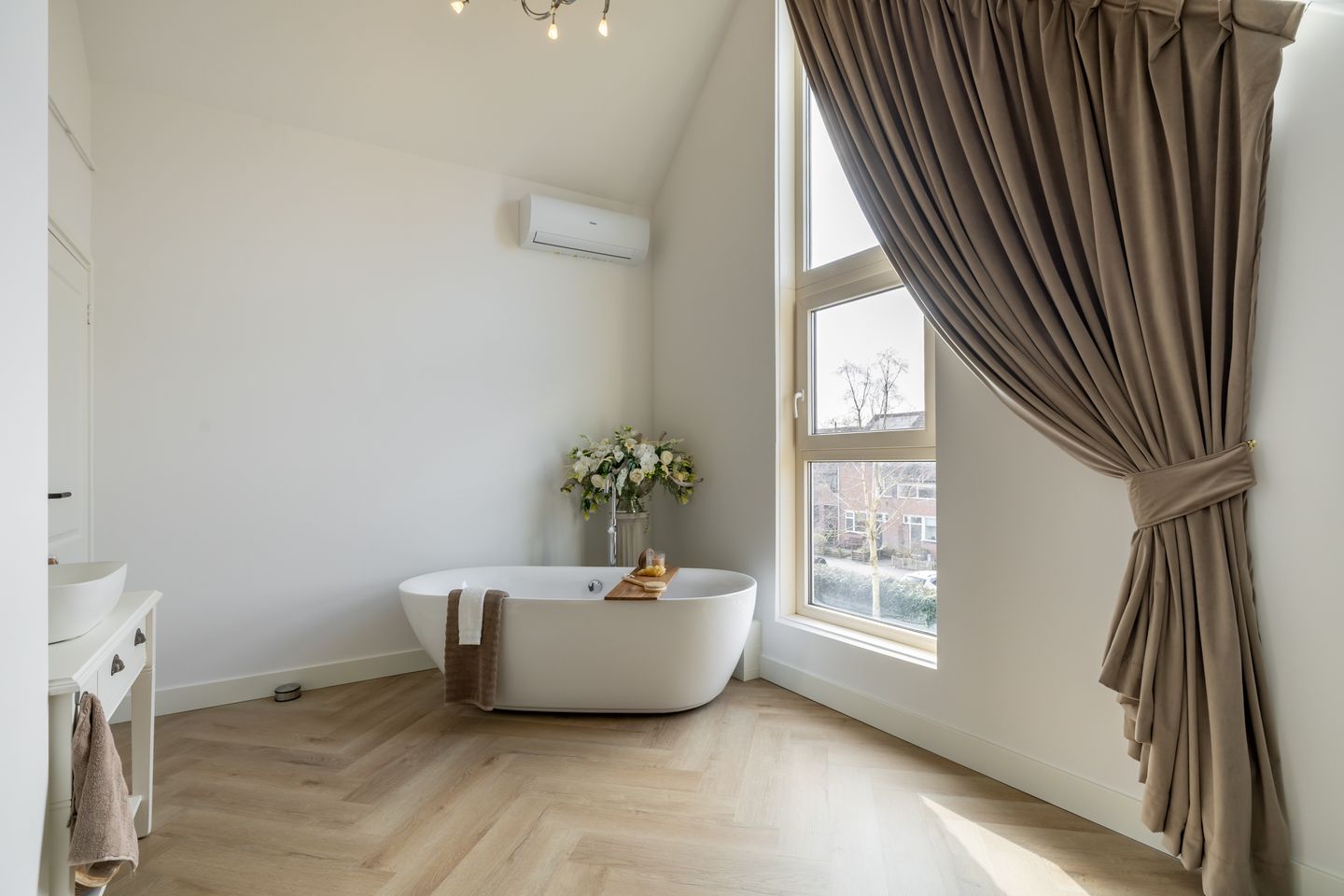 Photo 35 of De Wijzend 98