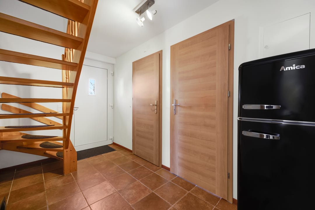 Foto 7 van Ferienresort Cochem 614