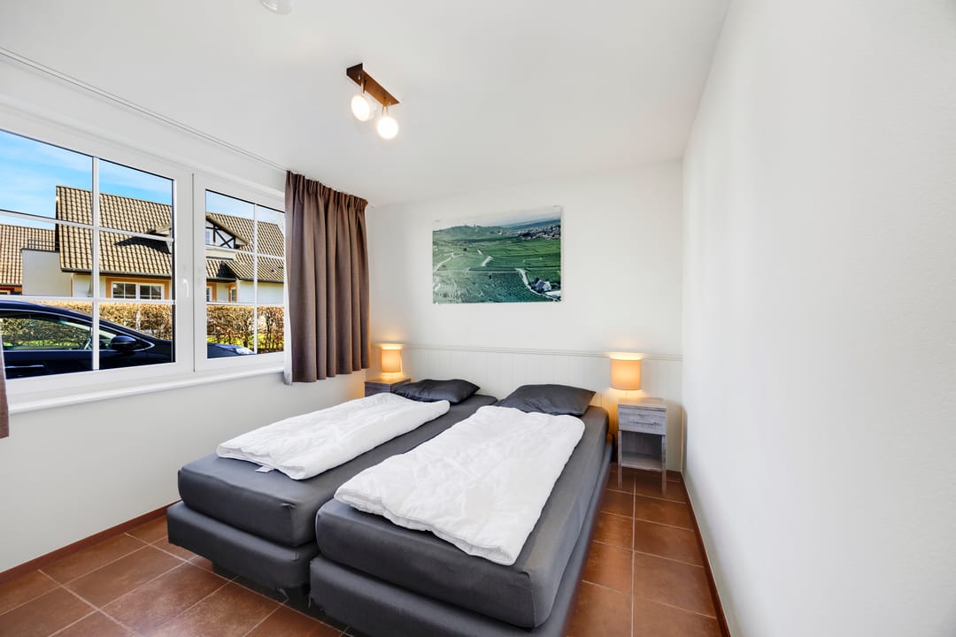 Foto 13 van Ferienresort Cochem 614