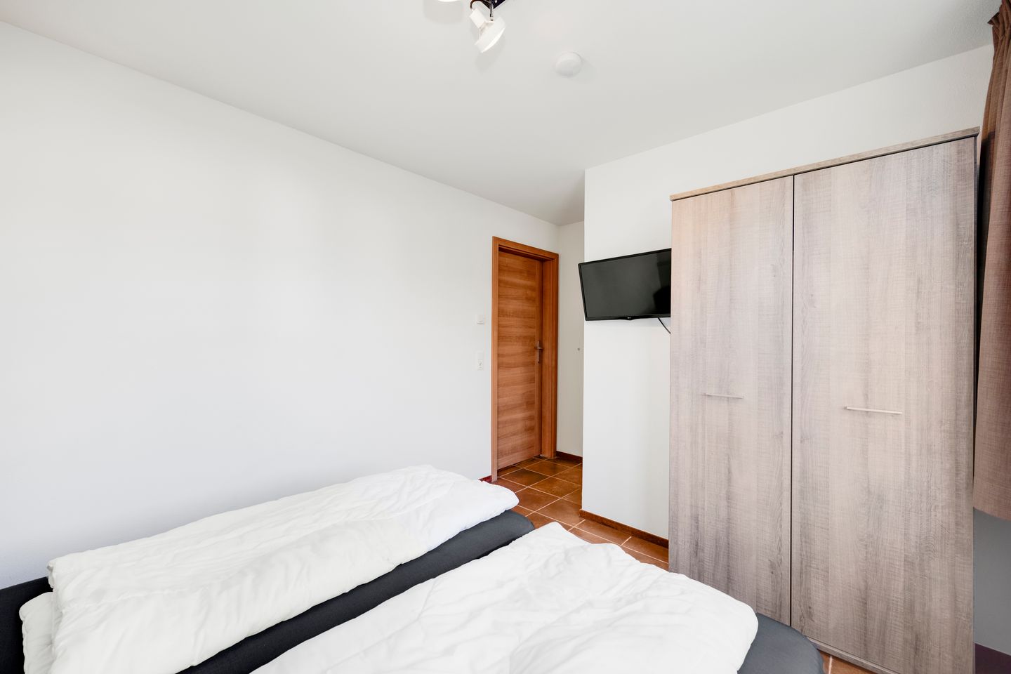 Foto 14 van Ferienresort Cochem 614