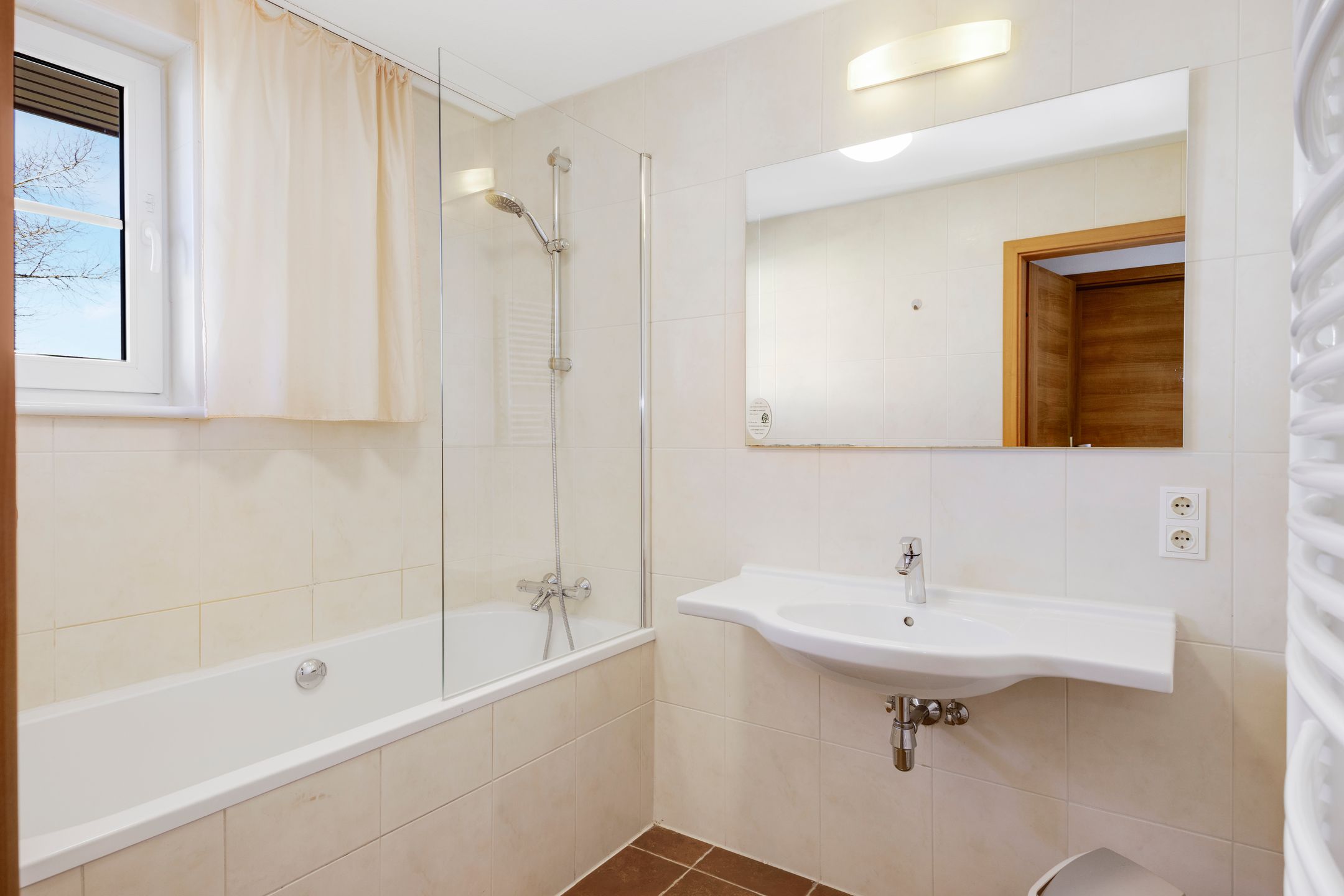 Foto 15 van Ferienresort Cochem 614