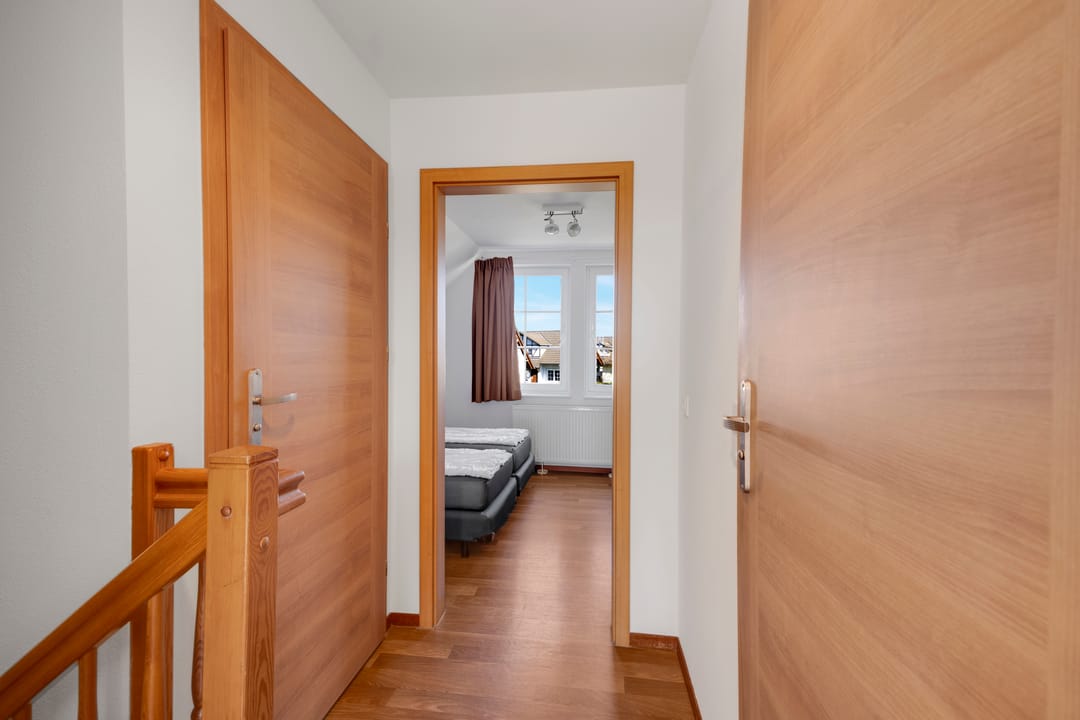 Foto 16 van Ferienresort Cochem 614