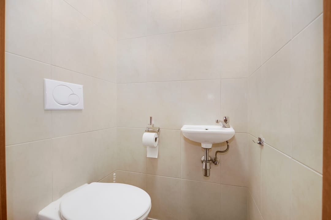 Foto 17 van Ferienresort Cochem 614