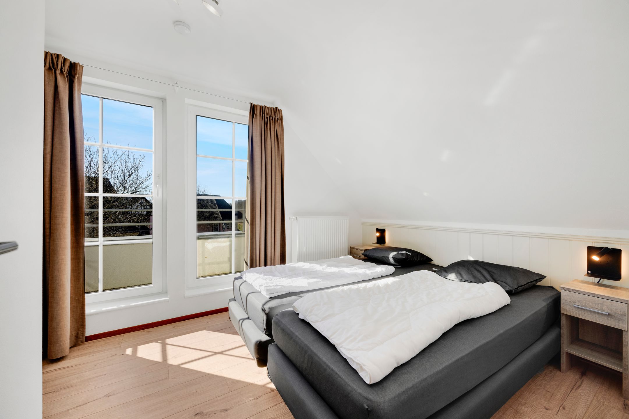 Foto 18 van Ferienresort Cochem 614