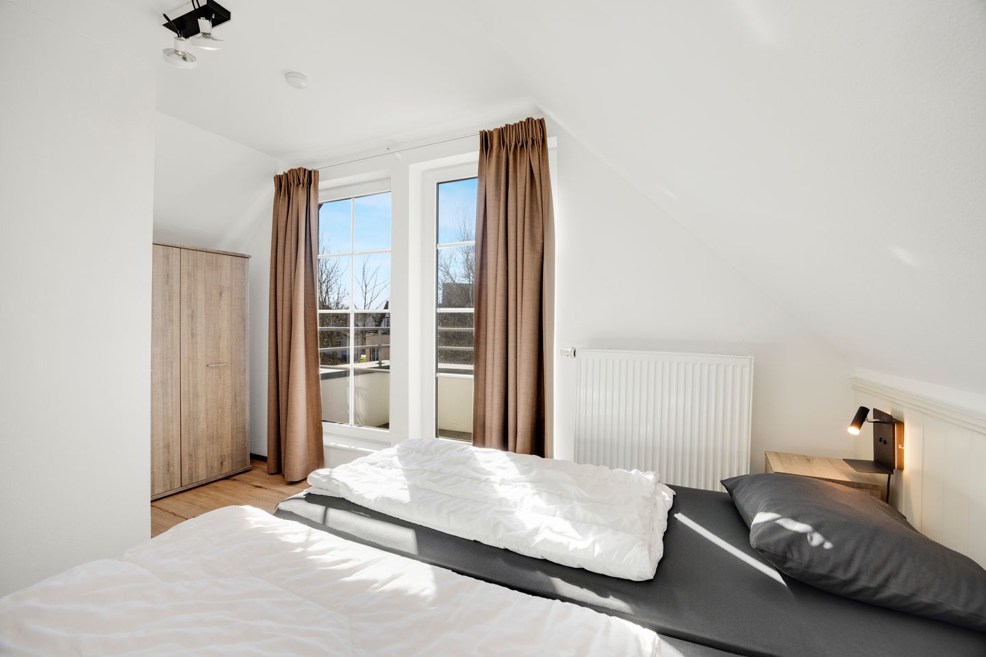 Foto 19 van Ferienresort Cochem 614